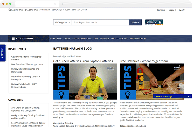 portfolio-detail-banner portfolio-detail-banner