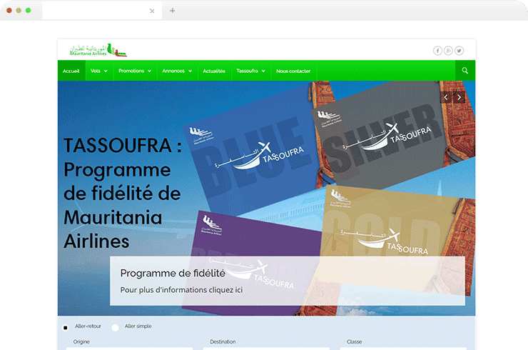 portfolio-detail-banner