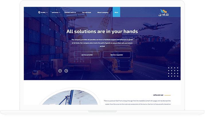 portfolio-detail-banner