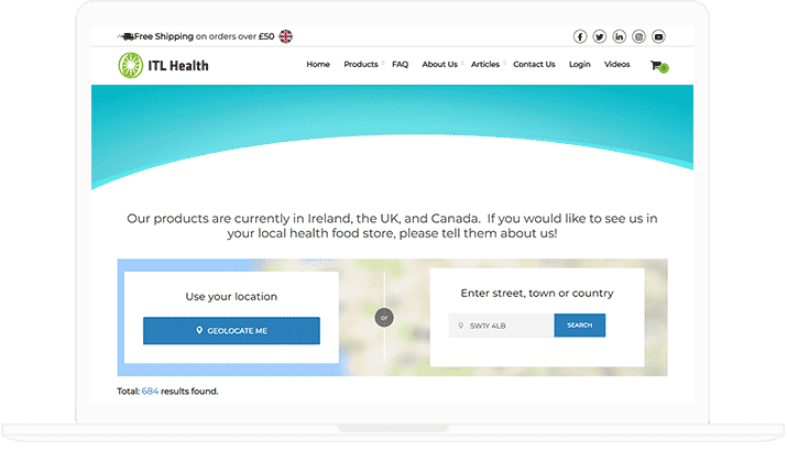 portfolio-detail-banner