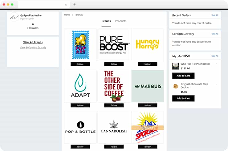 portfolio-detail-banner