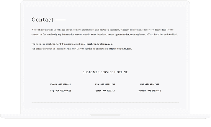 portfolio-detail-banner