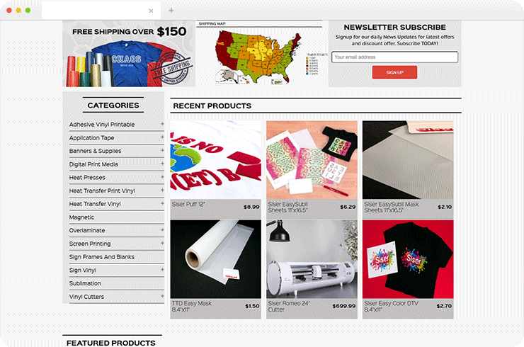 portfolio-detail-banner portfolio-detail-banner