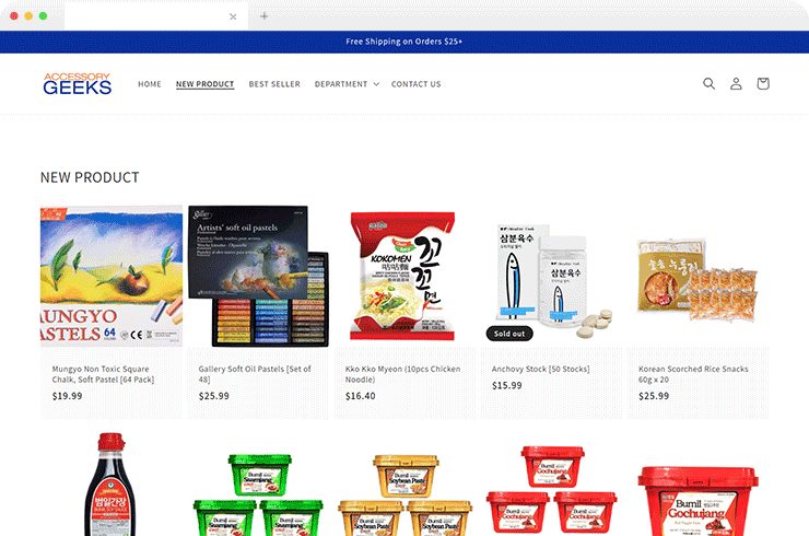 portfolio-detail-banner portfolio-detail-banner