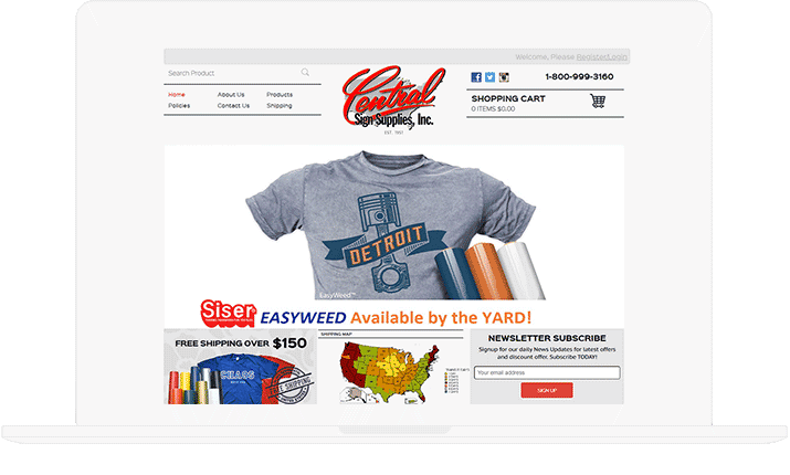 portfolio-detail-banner