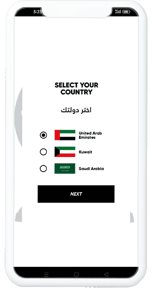 portfolio-detail-banner portfolio-detail-banner