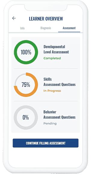 portfolio-detail-banner