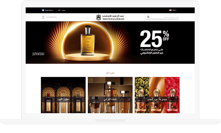 portfolio-detail-banner