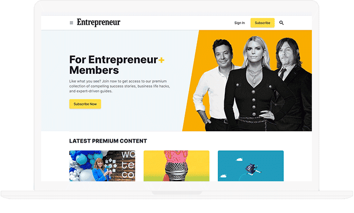 portfolio-detail-banner