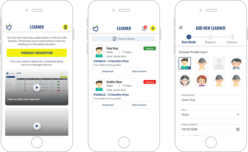 portfolio-detail-banner