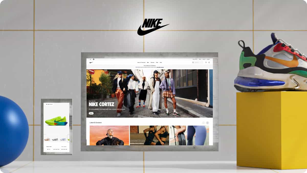 mobile app optimization solution