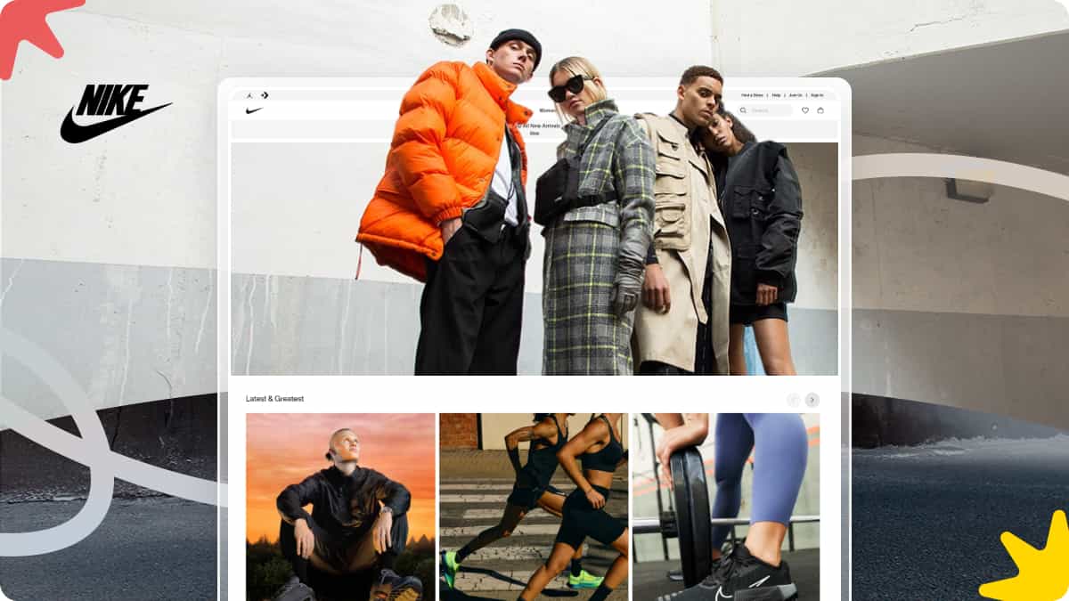 mobile app optimization solution