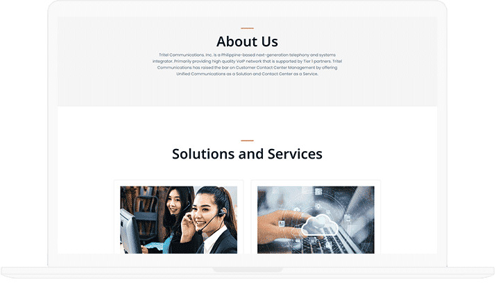 portfolio-detail-banner