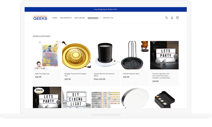 portfolio-detail-banner