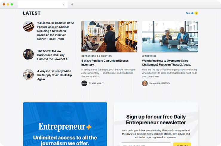 portfolio-detail-banner