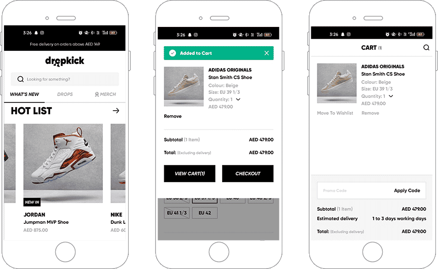 portfolio-detail-banner portfolio-detail-banner