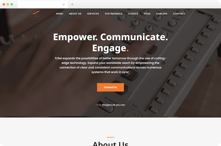 portfolio-detail-banner