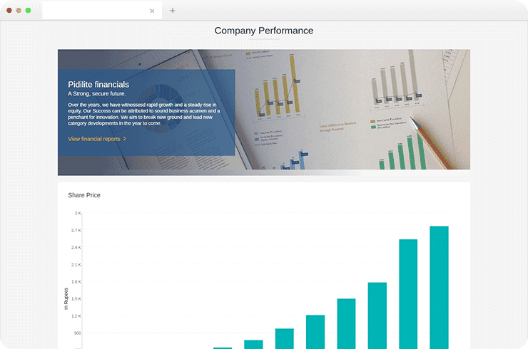 portfolio-detail-banner