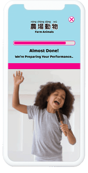 portfolio-detail-banner