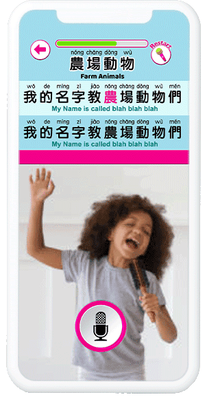 portfolio-detail-banner portfolio-detail-banner