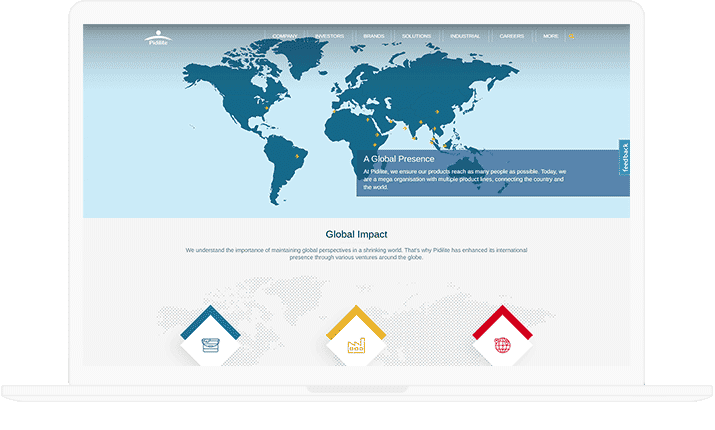 portfolio-detail-banner