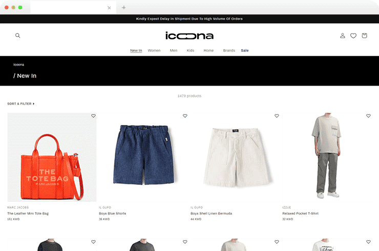 portfolio-detail-banner