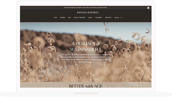 portfolio-detail-banner