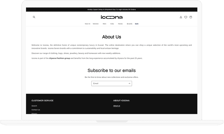 portfolio-detail-banner