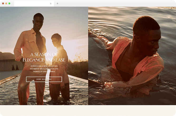 portfolio-detail-banner