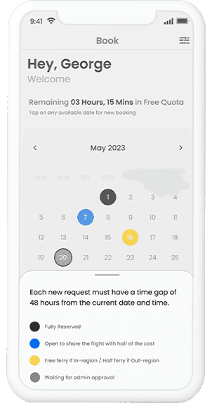 portfolio-detail-banner