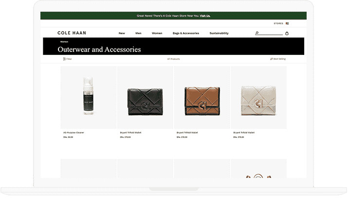 portfolio-detail-banner portfolio-detail-banner