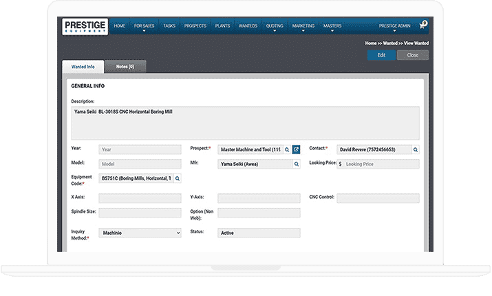 portfolio-detail-banner