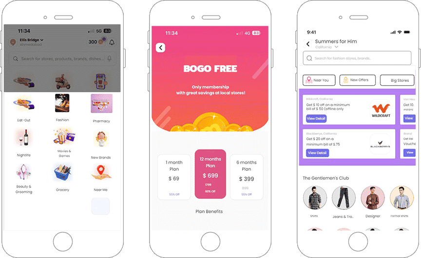 portfolio-detail-banner portfolio-detail-banner