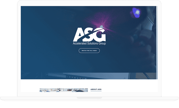 portfolio-detail-banner portfolio-detail-banner