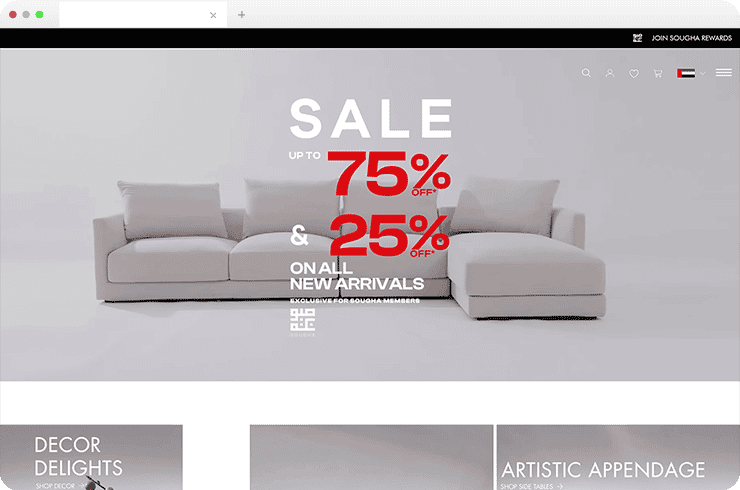 portfolio-detail-banner