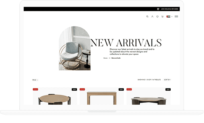 portfolio-detail-banner