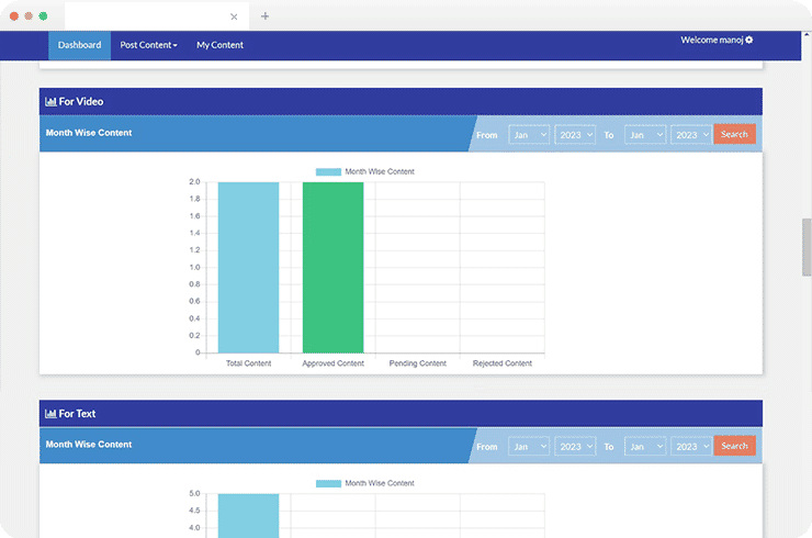 portfolio-detail-banner