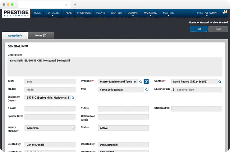 portfolio-detail-banner