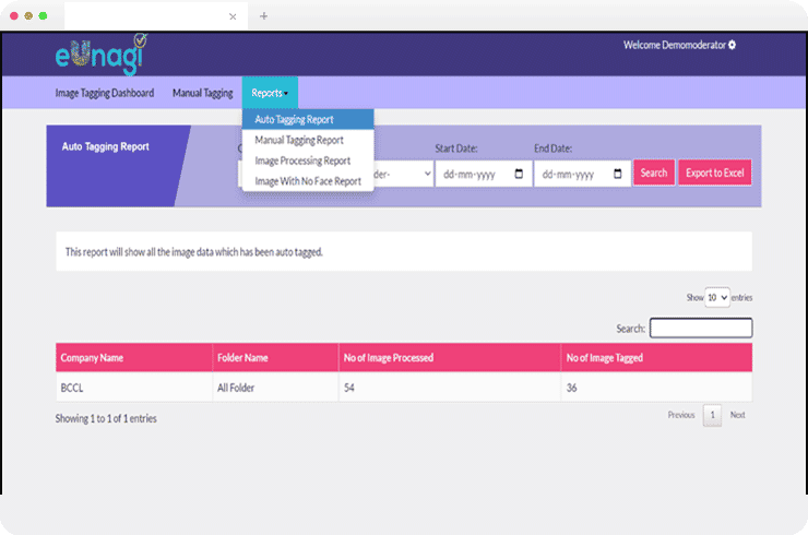 portfolio-detail-banner