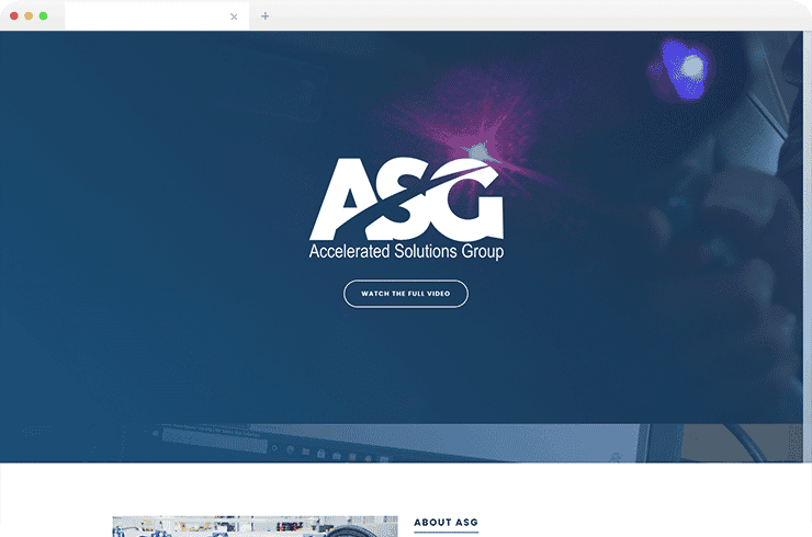 portfolio-detail-banner portfolio-detail-banner