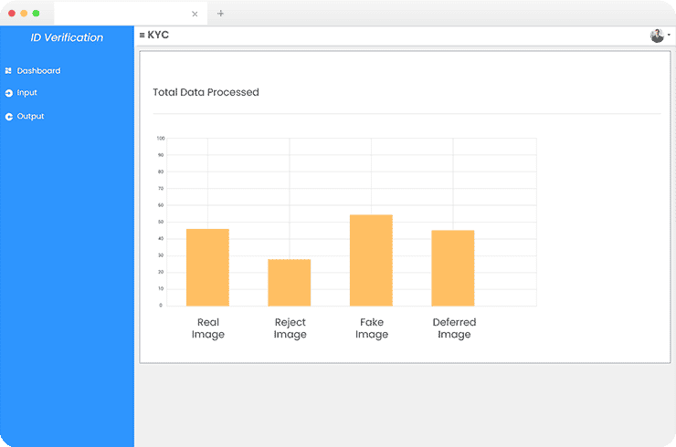portfolio-detail-banner