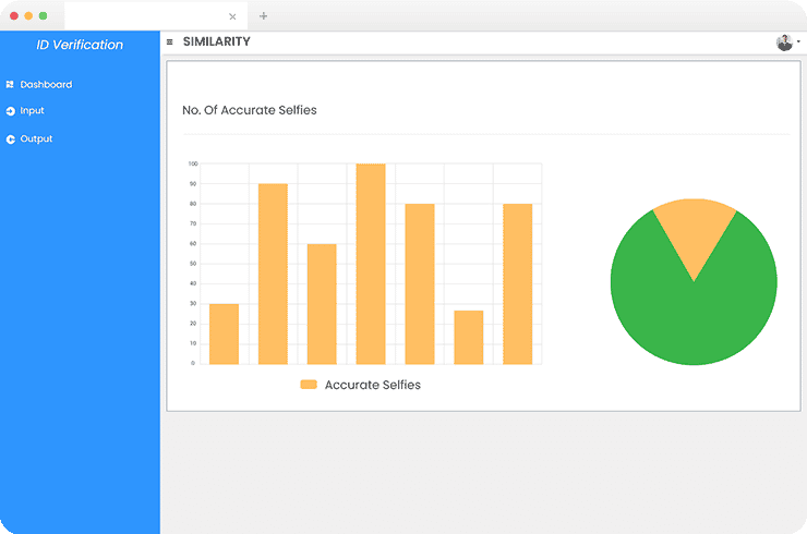 portfolio-detail-banner portfolio-detail-banner
