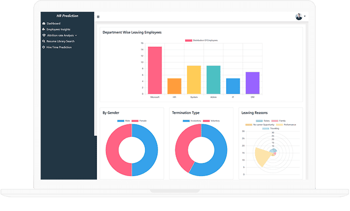 portfolio-detail-banner