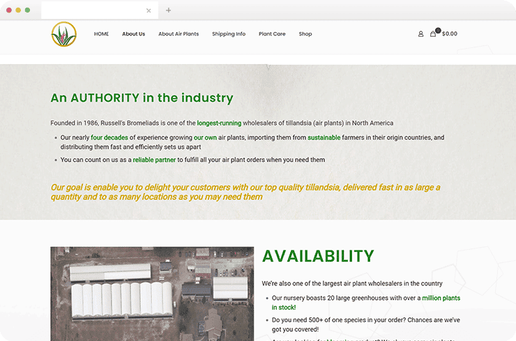 portfolio-detail-banner