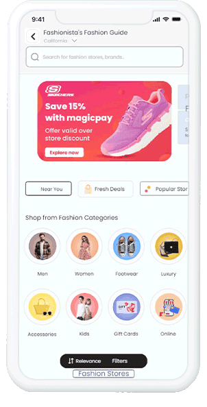 portfolio-detail-banner