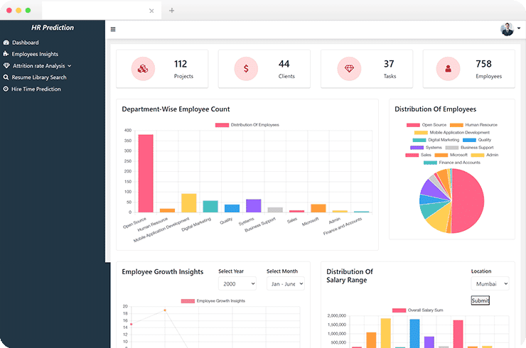 portfolio-detail-banner