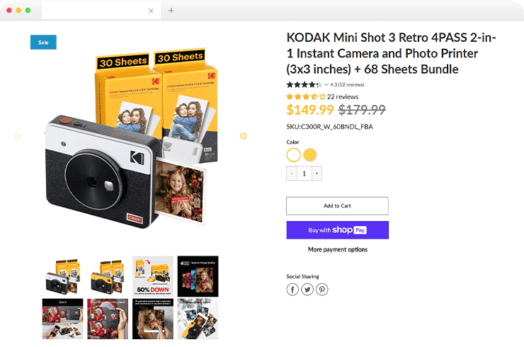 portfolio-detail-banner