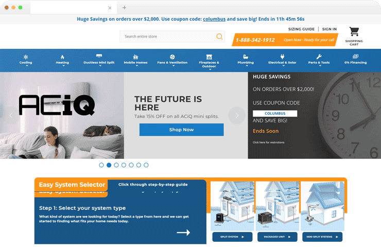 portfolio-detail-banner