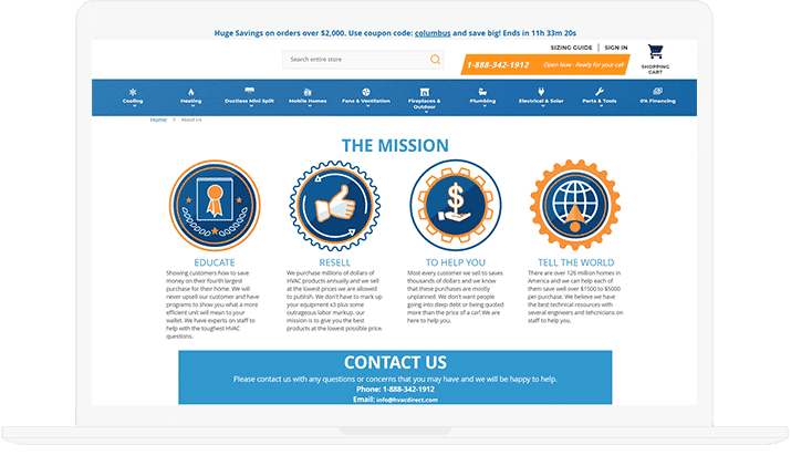 portfolio-detail-banner