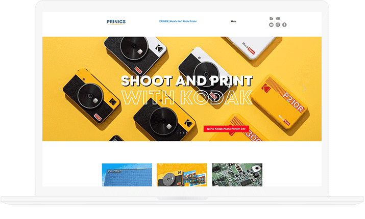 portfolio-detail-banner